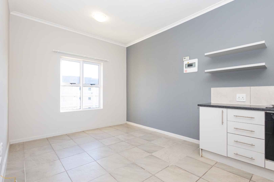 2 Bedroom Property for Sale in Kuils River Western Cape
